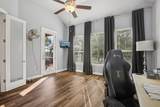 210 Barton Run Dr - Photo 29