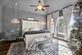 210 Barton Run Dr - Photo 30