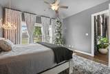 210 Barton Run Dr - Photo 31