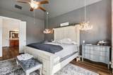 210 Barton Run Dr - Photo 32