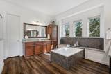 210 Barton Run Dr - Photo 33