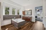 210 Barton Run Dr - Photo 34
