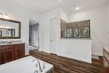 210 Barton Run Dr - Photo 35