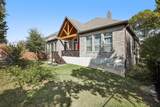 210 Barton Run Dr - Photo 38