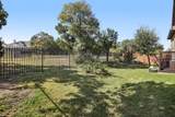 210 Barton Run Dr - Photo 39