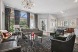 210 Barton Run Dr - Photo 8