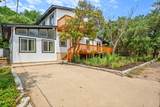 3904 Highland Dr - Photo 1
