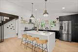 3904 Highland Dr - Photo 11