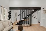 3904 Highland Dr - Photo 12