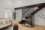 3904 Highland Dr - Photo 13
