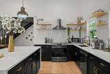 3904 Highland Dr - Photo 14