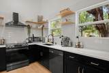 3904 Highland Dr - Photo 15