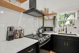 3904 Highland Dr - Photo 16