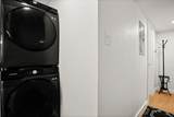 3904 Highland Dr - Photo 17