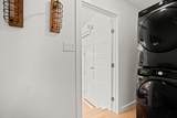 3904 Highland Dr - Photo 18