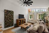 3904 Highland Dr - Photo 19