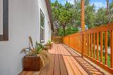 3904 Highland Dr - Photo 2