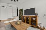 3904 Highland Dr - Photo 21
