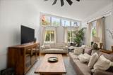 3904 Highland Dr - Photo 22