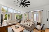 3904 Highland Dr - Photo 23