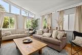 3904 Highland Dr - Photo 24