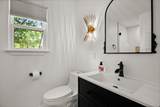 3904 Highland Dr - Photo 25