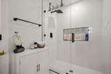 3904 Highland Dr - Photo 26