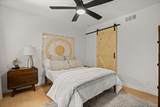 3904 Highland Dr - Photo 27