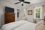 3904 Highland Dr - Photo 28