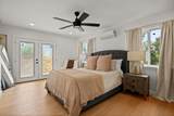 3904 Highland Dr - Photo 30