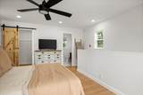 3904 Highland Dr - Photo 31