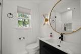 3904 Highland Dr - Photo 32