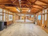 3904 Highland Dr - Photo 34