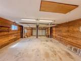 3904 Highland Dr - Photo 35