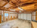 3904 Highland Dr - Photo 36