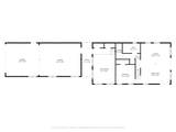 3904 Highland Dr - Photo 37