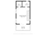 3904 Highland Dr - Photo 38