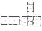 3904 Highland Dr - Photo 39