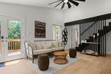 3904 Highland Dr - Photo 5