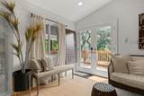 3904 Highland Dr - Photo 6