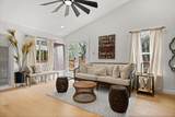3904 Highland Dr - Photo 7