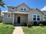 207 Whisper Rill Dr - Photo 1