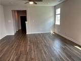 207 Whisper Rill Dr - Photo 10