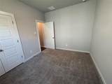 207 Whisper Rill Dr - Photo 11
