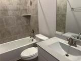 207 Whisper Rill Dr - Photo 12