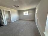 207 Whisper Rill Dr - Photo 13