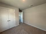 207 Whisper Rill Dr - Photo 14