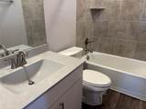 207 Whisper Rill Dr - Photo 15