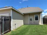 207 Whisper Rill Dr - Photo 16