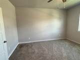 207 Whisper Rill Dr - Photo 3